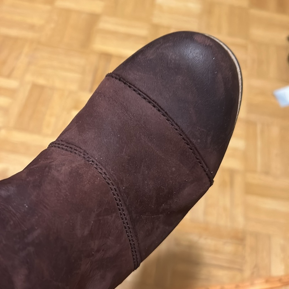 Sorel - Picture 10 of 13